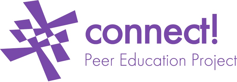 Connect! Peer Education