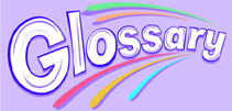 EducationGlossaryWhite_211x101px